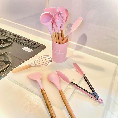 東京都Eternity House 新宿大久保アパートメント エクステリア 写真