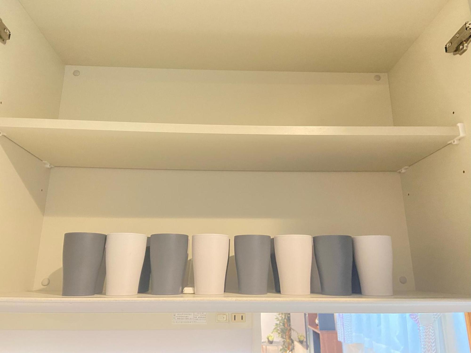 東京都Eternity House 新宿大久保アパートメント エクステリア 写真