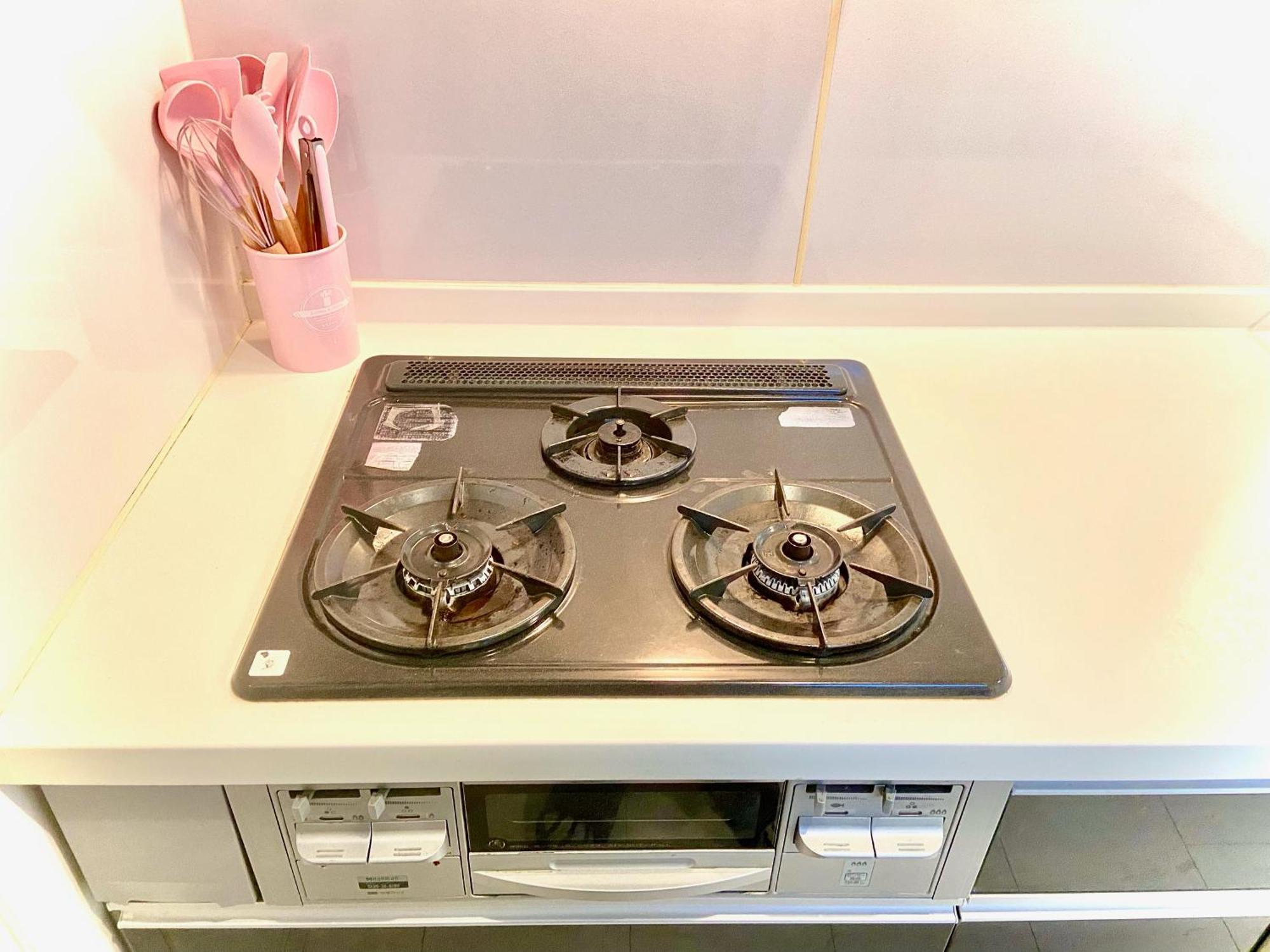 東京都Eternity House 新宿大久保アパートメント エクステリア 写真
