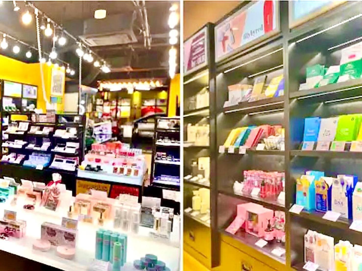 東京都Eternity House 新宿大久保アパートメント エクステリア 写真