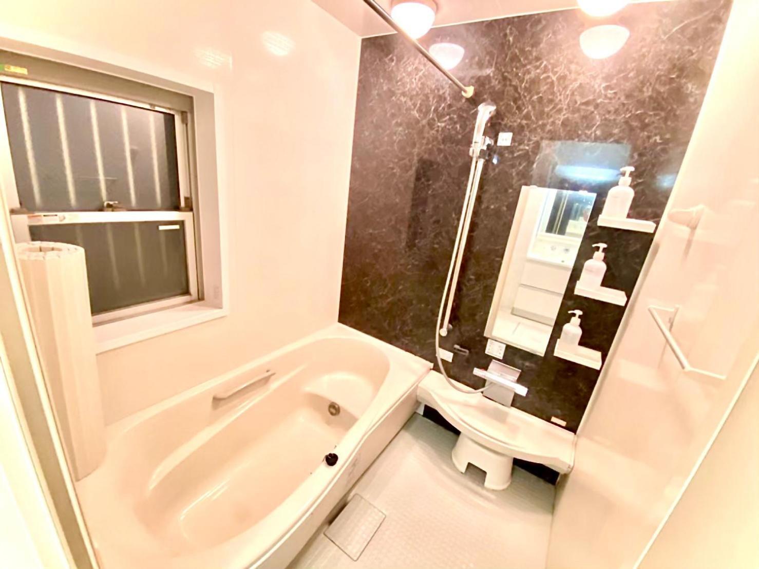東京都Eternity House 新宿大久保アパートメント エクステリア 写真